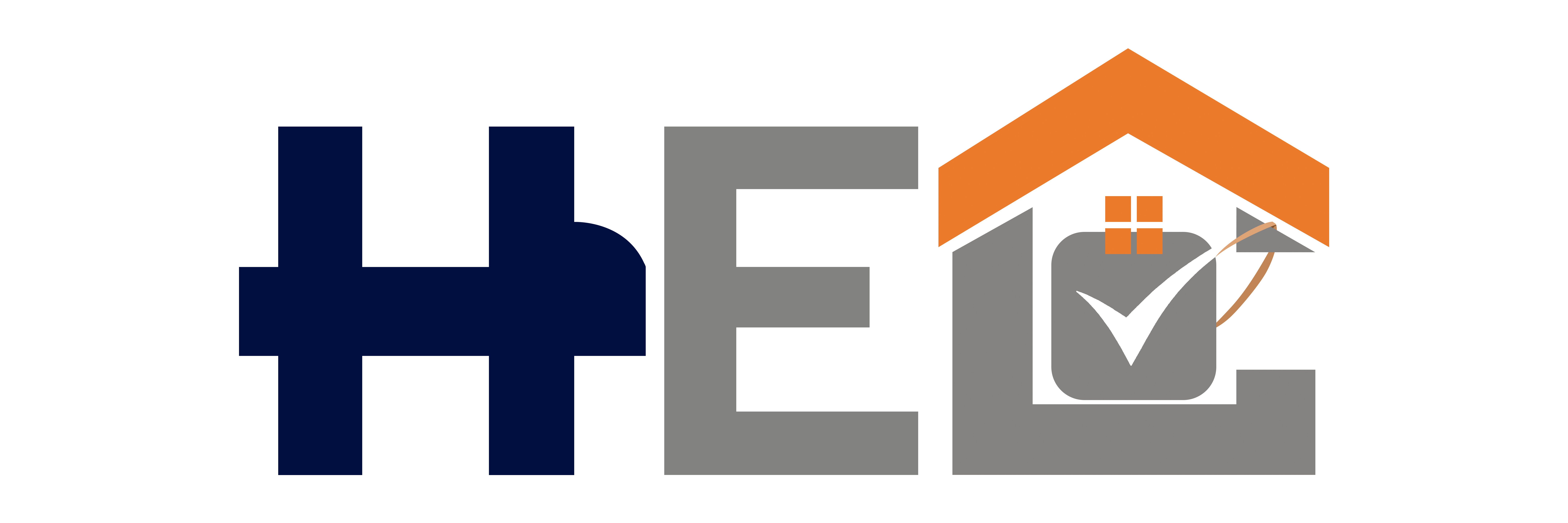 Habite-se engenharia
